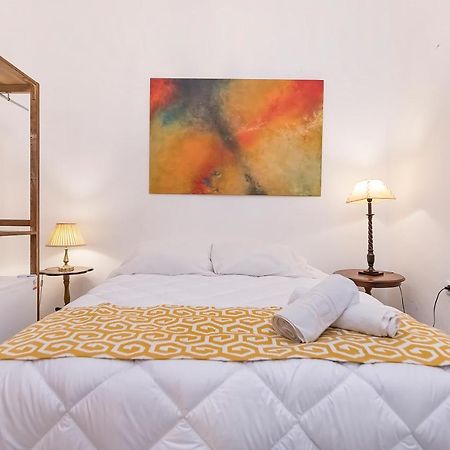 Juderia Suites Córdoba Exteriör bild