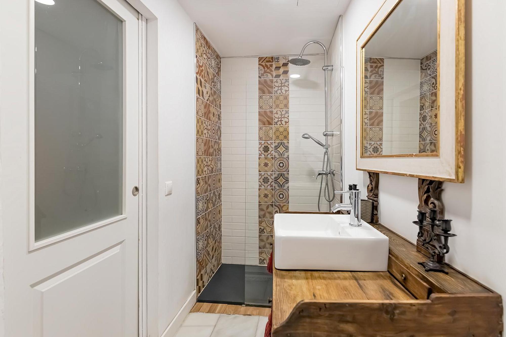 Juderia Suites Córdoba Exteriör bild