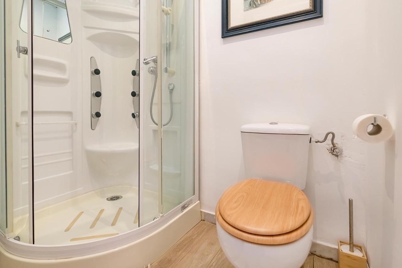 Juderia Suites Córdoba Exteriör bild