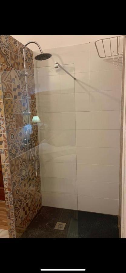 Juderia Suites Córdoba Exteriör bild